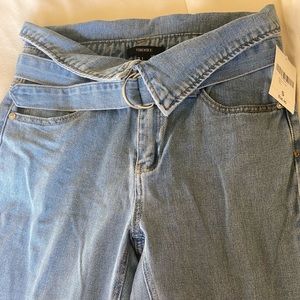 forever 21 jeans
